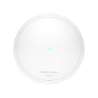 RUIJIE REYEE RG-RAP62 İç Ortam Access Point – AX1800 Wi-Fi 6 1 Gigabit Ethernet Port  - 1